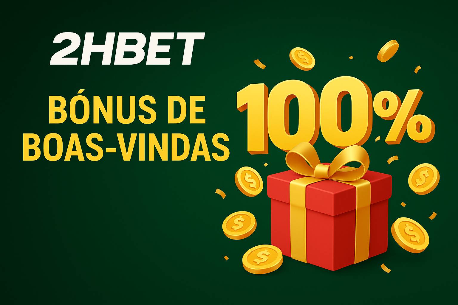 Criar uma nova Conta no plataforma 81BET