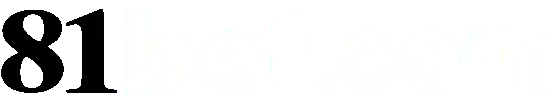 81BETLOGO